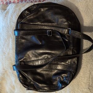 M0851 Purse